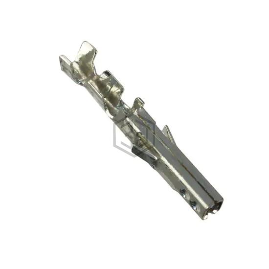 0039000209 - Molex - Rectangular Connectors - Contacts