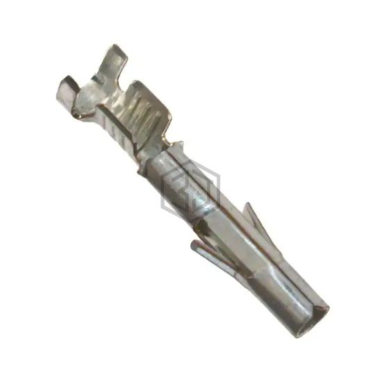 0002081003 - Molex - Rectangular Connectors - Contacts