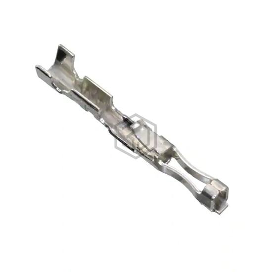 0016021112 - Molex - Rectangular Connectors - Contacts