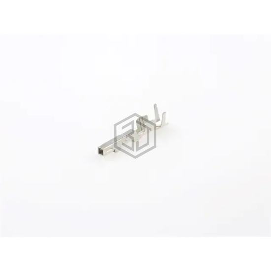 2077770001 - Molex - Rectangular Connectors - Contacts