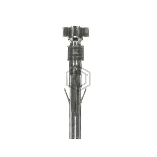 0039000079 - Molex - Rectangular Connectors - Contacts