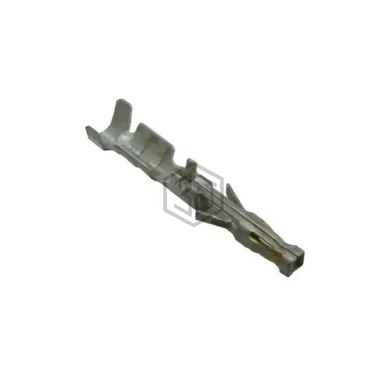 0462355003 - Molex - Rectangular Connectors - Contacts