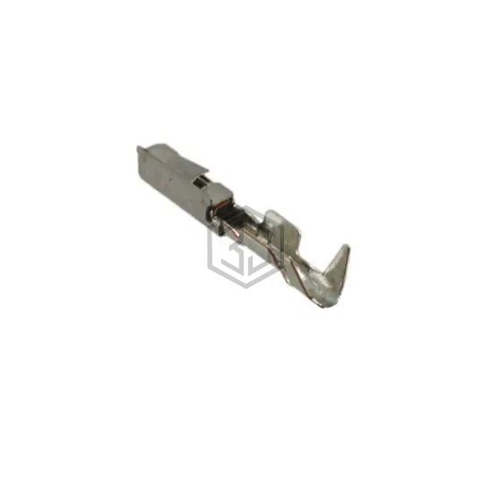 0986581211 - Molex - Rectangular Connectors - Contacts