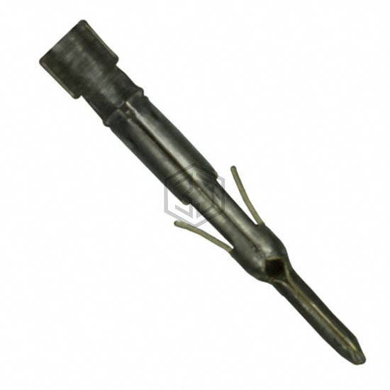 794440-1 - TE Connectivity AMP Connectors - Rectangular Connectors - Contacts