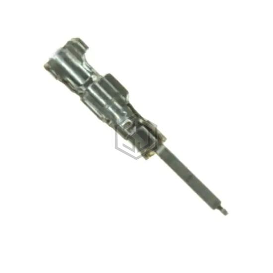 FI-RC3-1A-1E-15000 - JAE Electronics - Rectangular Connectors - Contacts