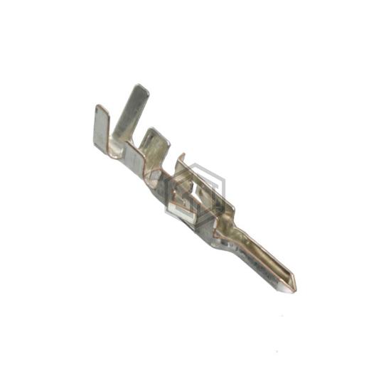 0039000083 - Molex - Rectangular Connectors - Contacts