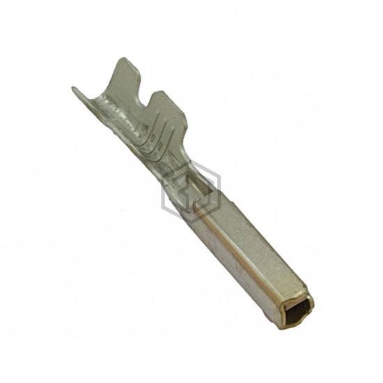0334670005 - Molex - Rectangular Connectors - Contacts