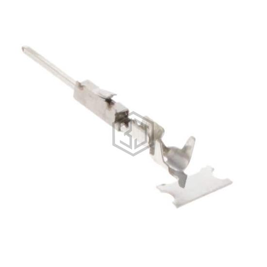 5-965908-1 - TE Connectivity AMP Connectors - Rectangular Connectors - Contacts