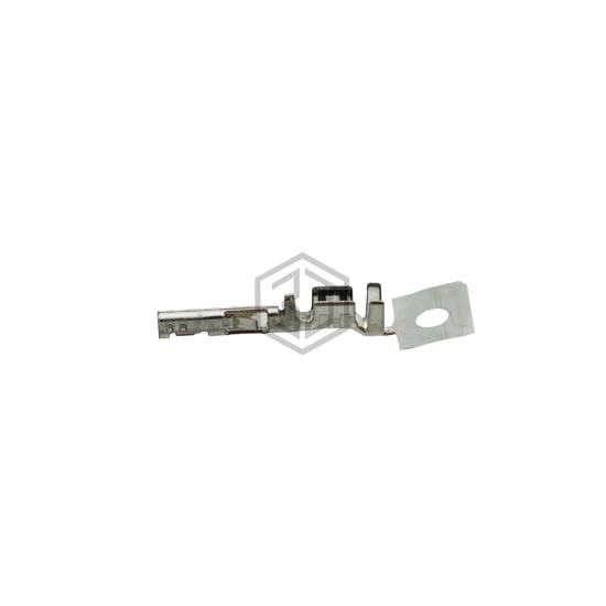 0457730001 - Molex - Rectangular Connectors - Contacts