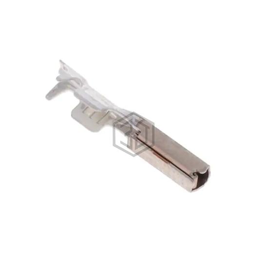 0334670023 - Molex - Rectangular Connectors - Contacts