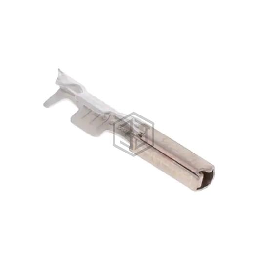 0334670024 - Molex - Rectangular Connectors - Contacts