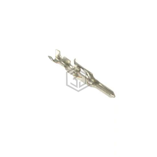 0039000067 - Molex - Rectangular Connectors - Contacts