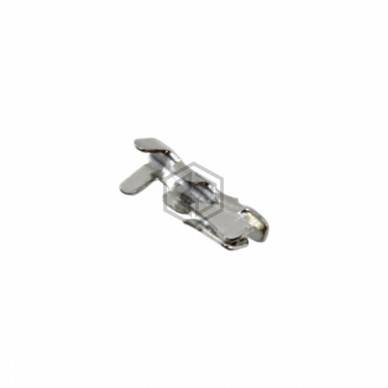 66510113722 - Würth Elektronik - Rectangular Connectors - Contacts