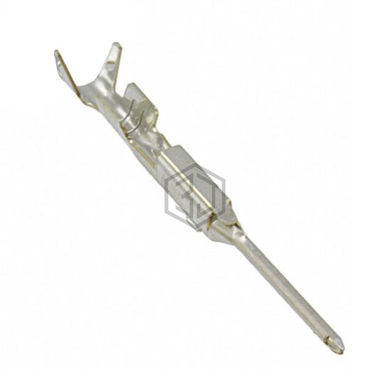 5018270101 - Molex - Rectangular Connectors - Contacts