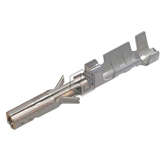 2064600012 - Molex - Rectangular Connectors - Contacts