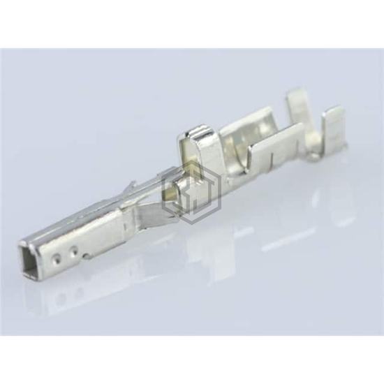 2064600041 - Molex - Rectangular Connectors - Contacts