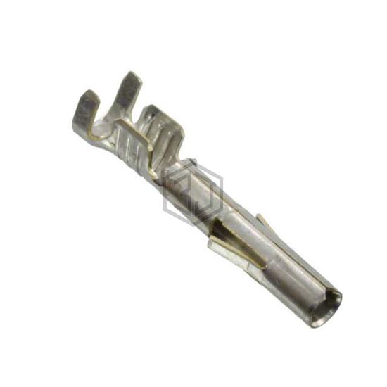 0002081002 - Molex - Rectangular Connectors - Contacts