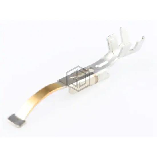 1502000011 - Molex - Rectangular Connectors - Contacts