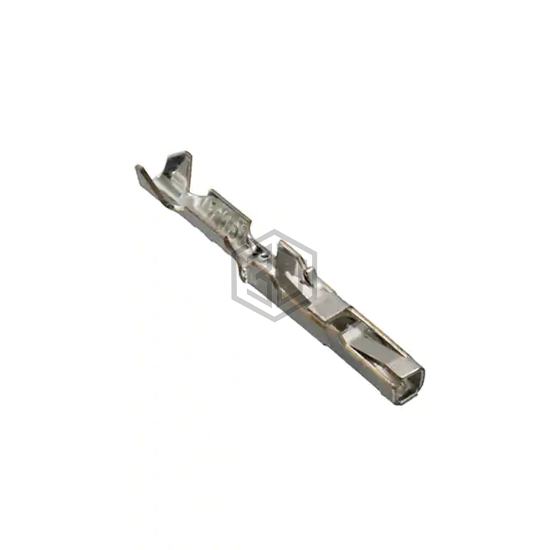 0901192120 - Molex - Rectangular Connectors - Contacts
