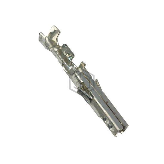 0039000216 - Molex - Rectangular Connectors - Contacts