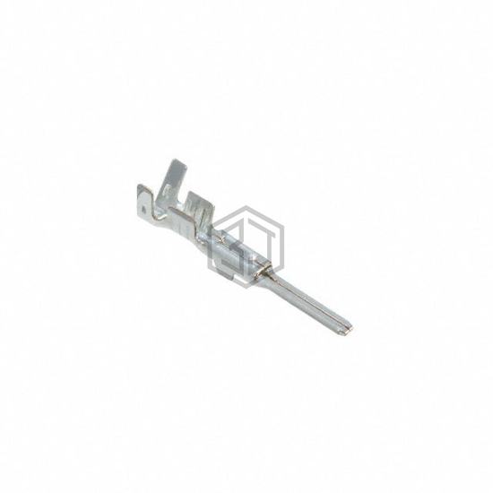 173645-2 - TE Connectivity AMP Connectors - Rectangular Connectors - Contacts