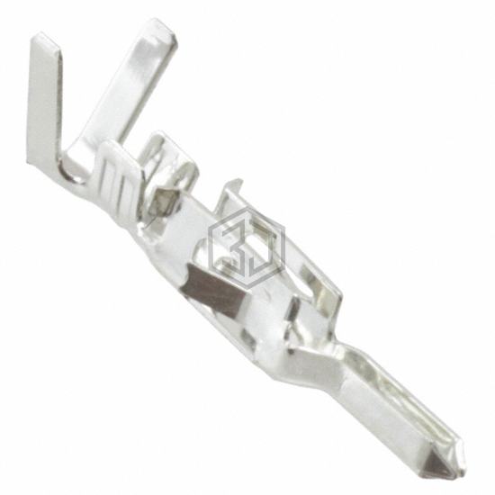 0460123141 - Molex - Rectangular Connectors - Contacts