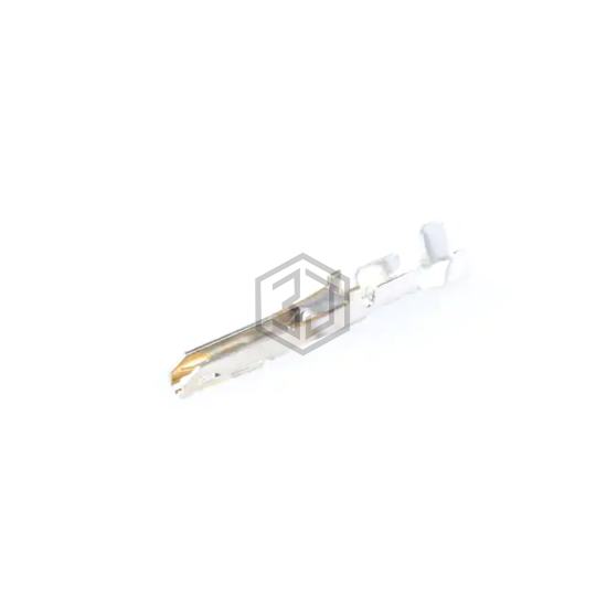 1053001400 - Molex - Rectangular Connectors - Contacts