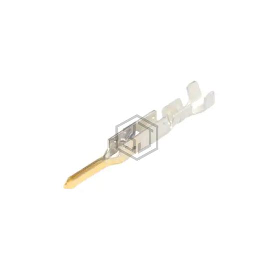 2014471600 - Molex - Rectangular Connectors - Contacts