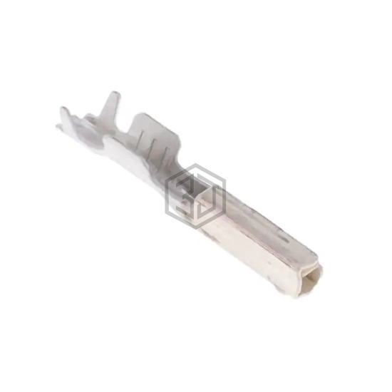 0347360027 - Molex - Rectangular Connectors - Contacts