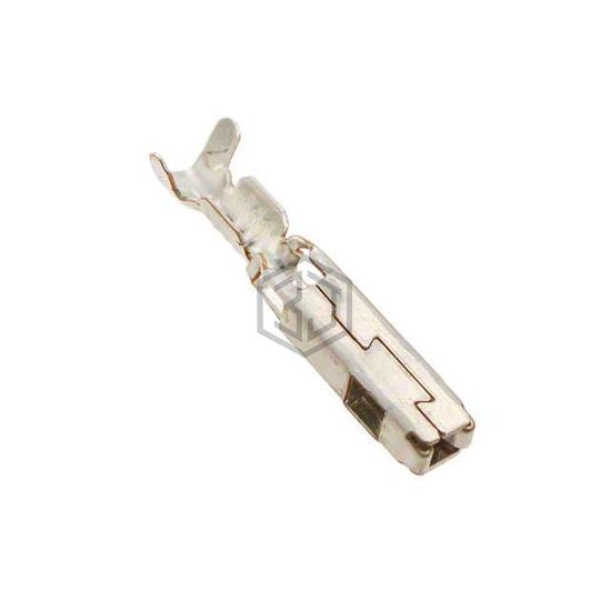 0988971119 - Molex - Rectangular Connectors - Contacts