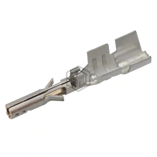 2064600042 - Molex - Rectangular Connectors - Contacts
