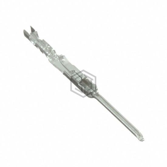 0016020111 - Molex - Rectangular Connectors - Contacts
