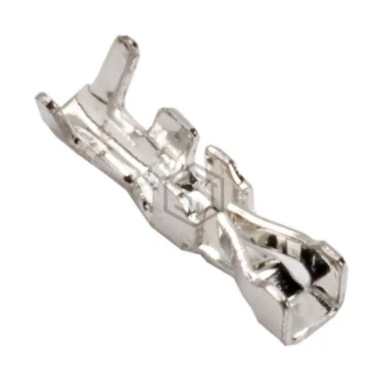 M22-3050046 - Harwin Inc. - Rectangular Connectors - Contacts