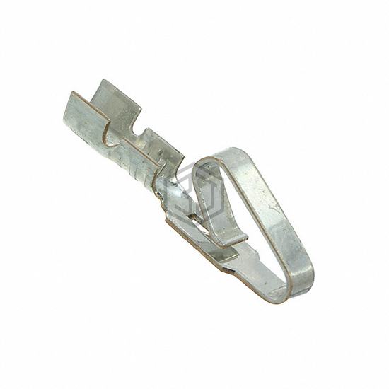 0008500111 - Molex - Rectangular Connectors - Contacts