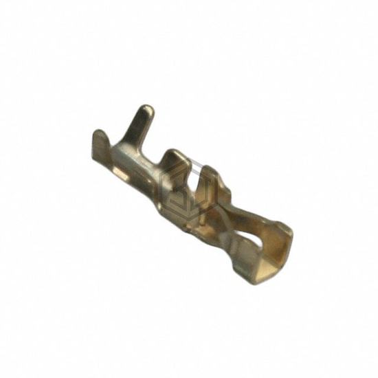 M22-3050042 - Harwin Inc. - Rectangular Connectors - Contacts