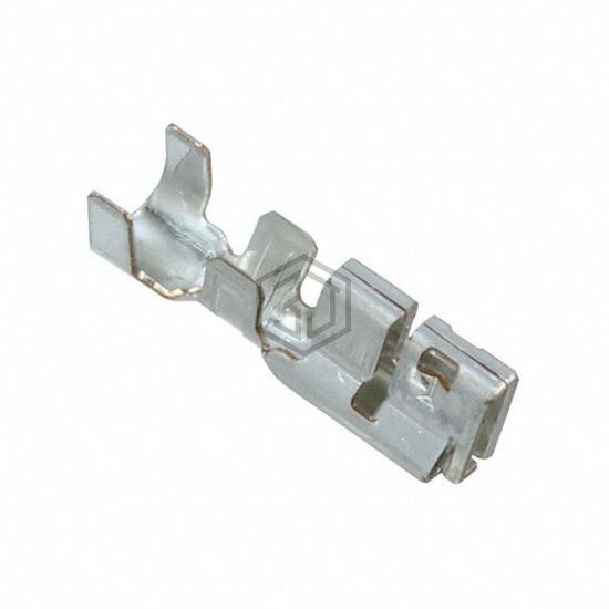 0561348100 - Molex - Rectangular Connectors - Contacts