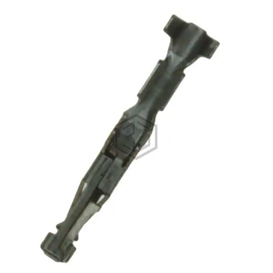 1-794611-1 - TE Connectivity AMP Connectors - Rectangular Connectors - Contacts