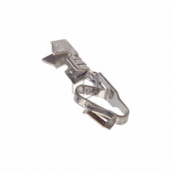 0008500189 - Molex - Rectangular Connectors - Contacts