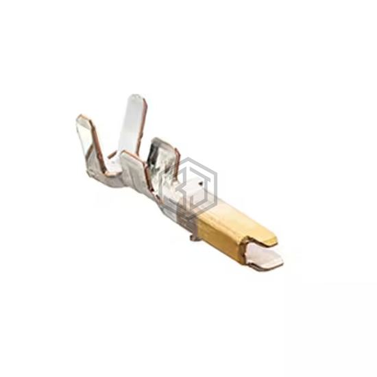 2130291100 - Molex - Rectangular Connectors - Contacts
