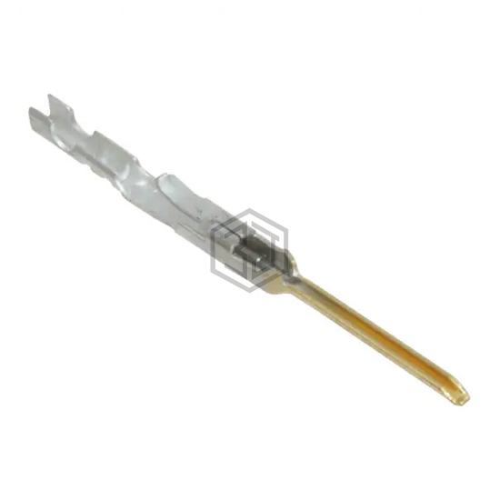 0016020112 - Molex - Rectangular Connectors - Contacts