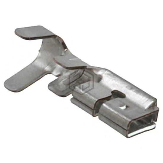 62400113722DEC - Würth Elektronik - Rectangular Connectors - Contacts