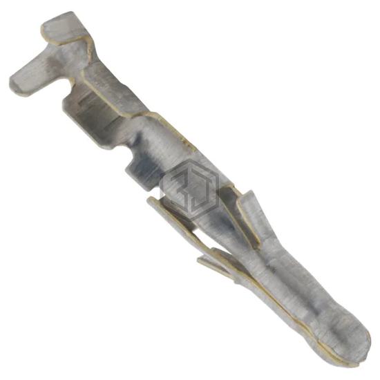 770147-1 - TE Connectivity AMP Connectors - Rectangular Connectors - Contacts