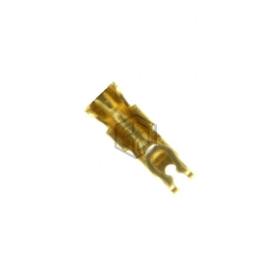 SACH-003G-P0.2 - JST Sales America Inc. - Rectangular Connectors - Contacts