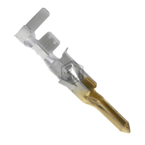 0039000095 - Molex - Rectangular Connectors - Contacts