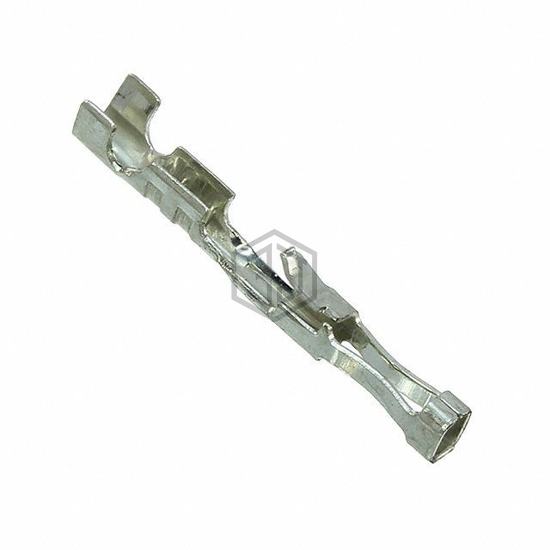 0016021116 - Molex - Rectangular Connectors - Contacts