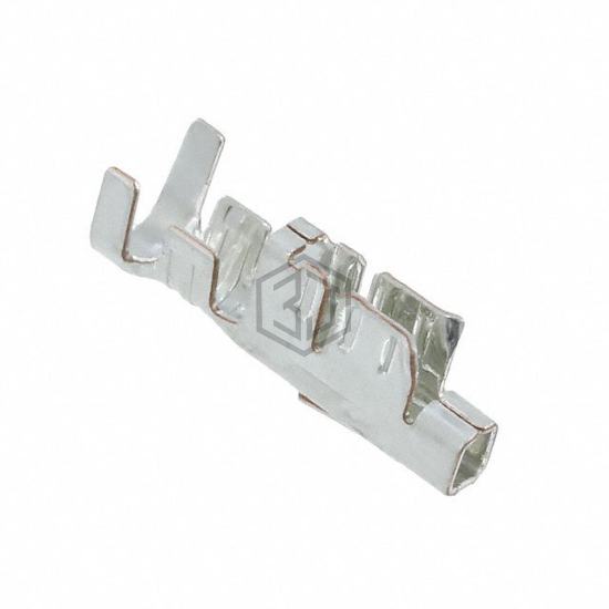 0455703050 - Molex - Rectangular Connectors - Contacts