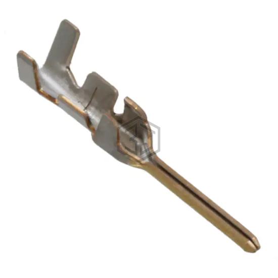 DF11-EP2428PCA - Hirose Electric Co Ltd - Rectangular Connectors - Contacts