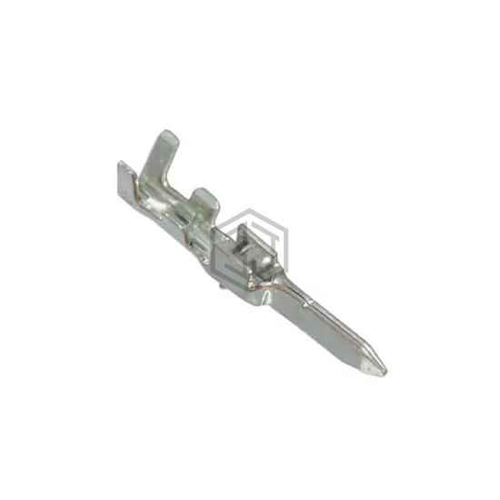 0501338100 - Molex - Rectangular Connectors - Contacts