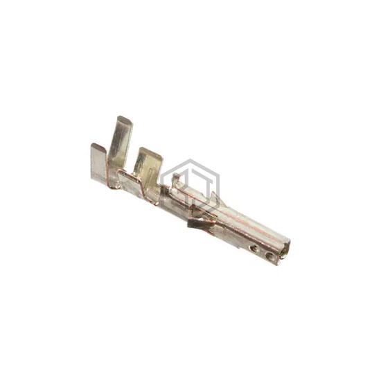 2825209-1 - TE Connectivity AMP Connectors - Rectangular Connectors - Contacts