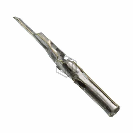 0002067103 - Molex - Rectangular Connectors - Contacts